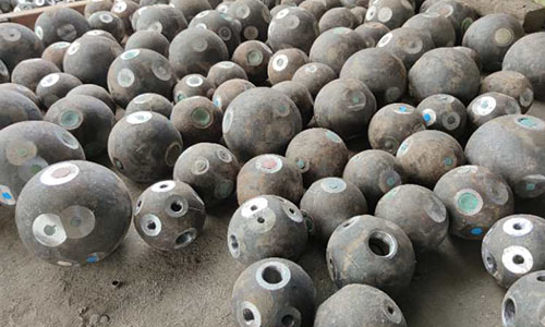 巴中球形网架报价受什么因素影响